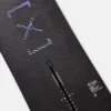 Snowboard da uomo Burton Custom X Camber Snowboard da uomo Burton Custom X Camber