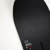 Snowboard da uomo Burton Custom X Camber Snowboard da uomo Burton Custom X Camber