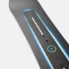 Snowboard da uomo Burton Custom X Camber Snowboard da uomo Burton Custom X Camber