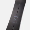 Snowboard da uomo Burton Custom X Camber Snowboard da uomo Burton Custom X Camber