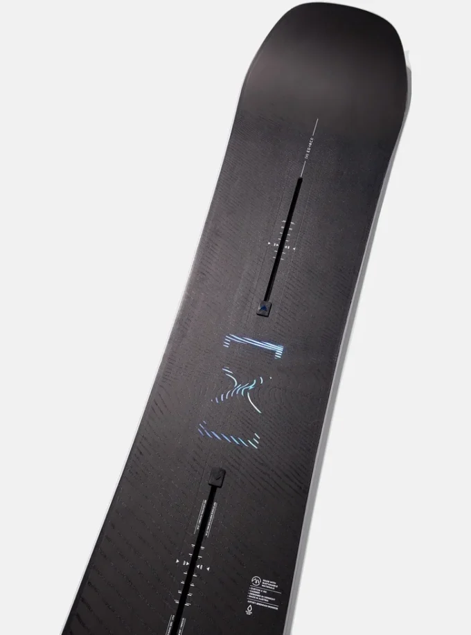 Snowboard da uomo Burton Custom X Camber Snowboard da uomo Burton Custom X Camber