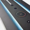Snowboard da uomo Burton Custom X Camber Snowboard da uomo Burton Custom X Camber