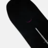 Snowboard da uomo Burton Custom X Camber