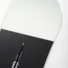Snowboard da uomo Burton Custom X Camber Snowboard da uomo Burton Custom X Camber