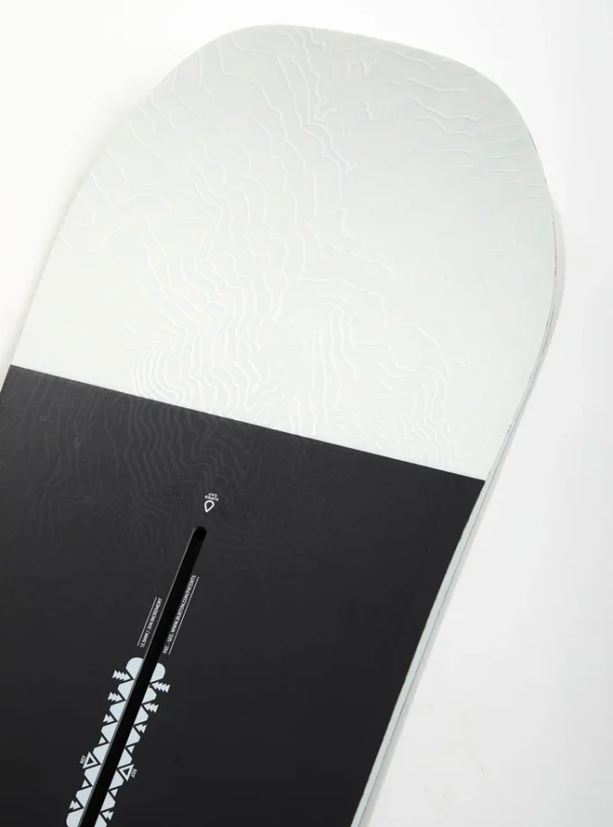 Snowboard da uomo Burton Custom X Camber Snowboard da uomo Burton Custom X Camber