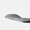 Snowboard da uomo Burton Custom X Camber Snowboard da uomo Burton Custom X Camber