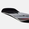 Snowboard da uomo Burton Custom X Camber