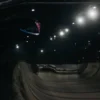 Snowboard da uomo Burton Custom X Camber Snowboard da uomo Burton Custom X Camber