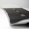 Snowboard da uomo Burton Custom X Camber Snowboard da uomo Burton Custom X Camber