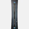 Snowboard da uomo Burton Custom X Camber Snowboard da uomo Burton Custom X Camber