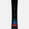 Snowboard da uomo Burton Custom X Camber