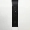 Snowboard da uomo Burton Custom X Camber Snowboard da uomo Burton Custom X Camber