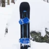 Snowboard da uomo Burton Custom X Camber Snowboard da uomo Burton Custom X Camber