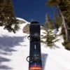 Snowboard da uomo Burton Custom X Camber