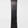 Snowboard da uomo Burton Custom X Camber Snowboard da uomo Burton Custom X Camber