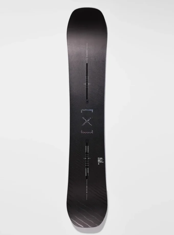Snowboard da uomo Burton Custom X Camber Snowboard da uomo Burton Custom X Camber