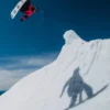 Snowboard da uomo Burton Custom X Camber Snowboard da uomo Burton Custom X Camber