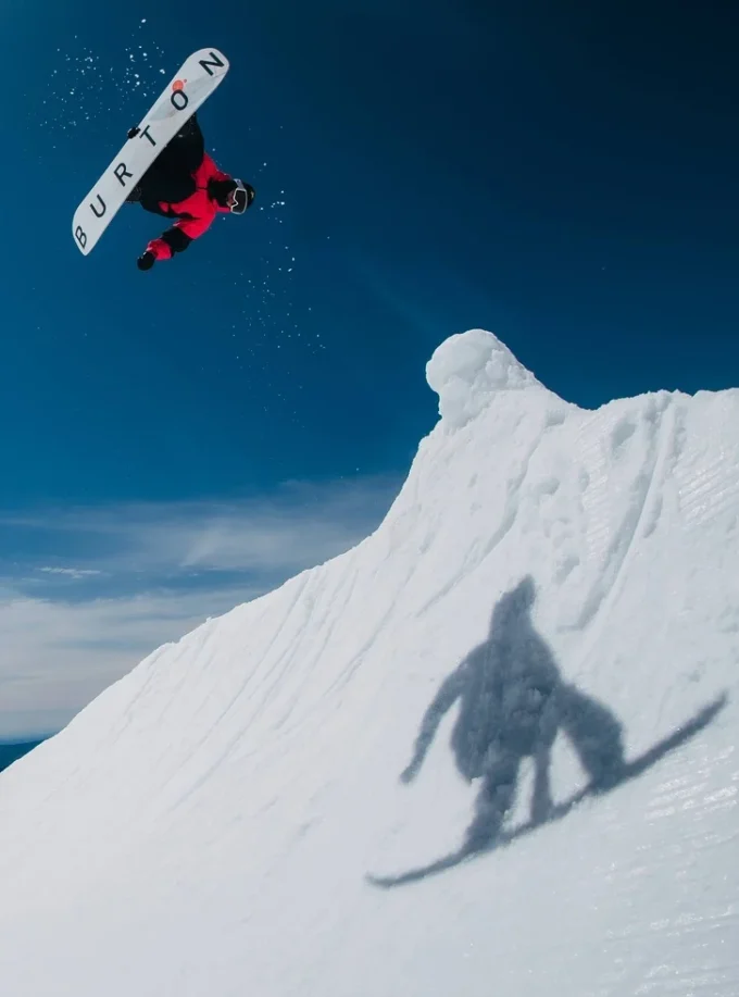 Snowboard da uomo Burton Custom X Camber Snowboard da uomo Burton Custom X Camber