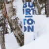 Snowboard da uomo Burton Custom X Camber Snowboard da uomo Burton Custom X Camber