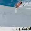 Snowboard da uomo Burton Custom X Camber Snowboard da uomo Burton Custom X Camber