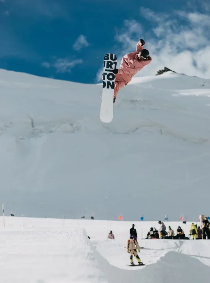 Snowboard da uomo Burton Custom X Camber Snowboard da uomo Burton Custom X Camber