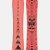 Snowboard da uomo Burton Deep Thinker Camber Snowboard da uomo Burton Deep Thinker Camber