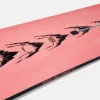 Snowboard da uomo Burton Deep Thinker Camber Snowboard da uomo Burton Deep Thinker Camber