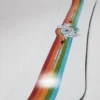 Snowboard da uomo Burton Deep Thinker Camber