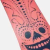 Snowboard da uomo Burton Deep Thinker Camber Snowboard da uomo Burton Deep Thinker Camber