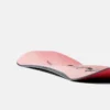 Snowboard da uomo Burton Deep Thinker Camber Snowboard da uomo Burton Deep Thinker Camber