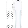 Snowboard da uomo Burton Family Tree Resonator Powsurf – Seconda qualità Snowboard da uomo Burton Family Tree Resonator Powsurf – Seconda qualità