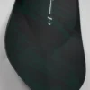 Snowboard da uomo Burton Fish 3D Directional Flat Top Snowboard da uomo Burton Fish 3D Directional Flat Top
