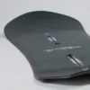 Snowboard da uomo Burton Fish 3D Directional Flat Top Snowboard da uomo Burton Fish 3D Directional Flat Top