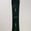 Snowboard da uomo Burton Fish 3D Directional Flat Top Snowboard da uomo Burton Fish 3D Directional Flat Top