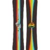 Snowboard da uomo Burton Free Thinker Camber Snowboard da uomo Burton Free Thinker Camber