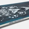 Snowboard da uomo Burton Free Thinker Camber Snowboard da uomo Burton Free Thinker Camber