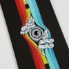 Snowboard da uomo Burton Free Thinker Camber Snowboard da uomo Burton Free Thinker Camber