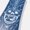 Snowboard da uomo Burton Free Thinker Camber Snowboard da uomo Burton Free Thinker Camber