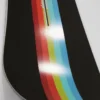 Snowboard da uomo Burton Free Thinker Camber Snowboard da uomo Burton Free Thinker Camber