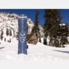Snowboard da uomo Burton Free Thinker Camber Snowboard da uomo Burton Free Thinker Camber