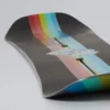 Snowboard da uomo Burton Free Thinker Camber Snowboard da uomo Burton Free Thinker Camber