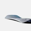 Snowboard da uomo Burton Free Thinker Camber Snowboard da uomo Burton Free Thinker Camber
