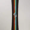 Snowboard da uomo Burton Free Thinker Camber Snowboard da uomo Burton Free Thinker Camber