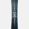 Snowboard da uomo Burton Free Thinker Camber Snowboard da uomo Burton Free Thinker Camber