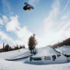 Snowboard da uomo Burton Free Thinker Camber Snowboard da uomo Burton Free Thinker Camber