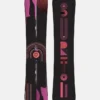 Snowboard da uomo Burton Name Dropper Camber Snowboard da uomo Burton Name Dropper Camber