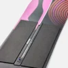 Snowboard da uomo Burton Name Dropper Camber Snowboard da uomo Burton Name Dropper Camber