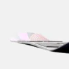 Snowboard da uomo Burton Name Dropper Camber Snowboard da uomo Burton Name Dropper Camber