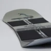 Snowboard da uomo Burton Name Dropper Camber