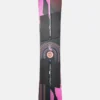 Snowboard da uomo Burton Name Dropper Camber Snowboard da uomo Burton Name Dropper Camber